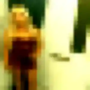 Astan, fille de 28 ans cherche rencontre adulte à Ginasservis