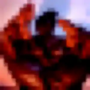 Joy, 39 ans, disponible à Ginasservis pour un rencontre adulte