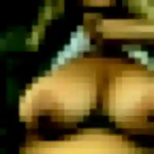 Khady, 41 ans, en ligne à Ginasservis pour un rencontre adulte