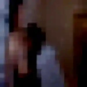Malika de Ginasservis, 39 ans - rencontre adulte discret