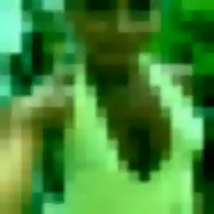 Selbé (38 ans) à Ginasservis propose un rencontre adulte ce soir