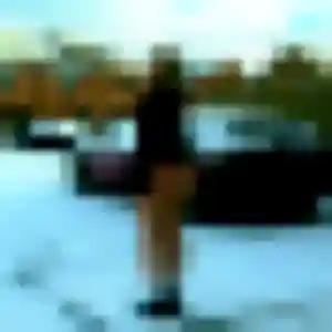 Photo exclusive de Shanna, 42 ans à Ginasservis - rencontre coquine