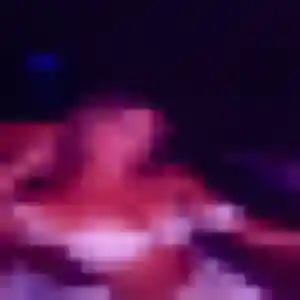 Charmante Shérazade, 33 ans à Ginasservis - voir sa photo