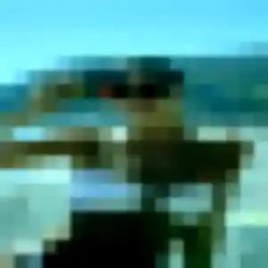 Découvre Afi, 19 ans à Ginestas gratuitement