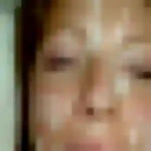 Photo perso de Francine, 34 ans à Ginestas - plan discret
