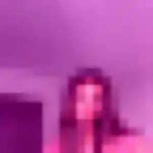 Rejoins Gnima, 21 ans à Ginestas en t'inscrivant