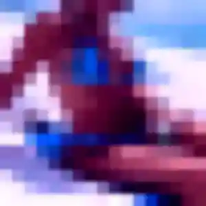 Belle Jamila, 20 ans à Ginestas - découvrir son profil