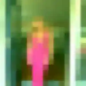 Marina, 45 ans, disponible à Ginestas pour une rencontre coquine