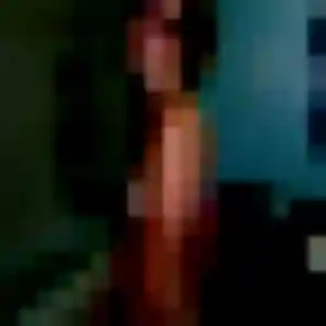 Rencontre Nicole, 44 ans à Ginestas en privé