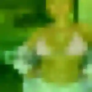 Obiageli (33 ans) à Ginestas propose une rencontre rapidement