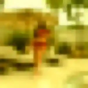 Farida, 39 ans, veut un rencontre adulte à Ginestet