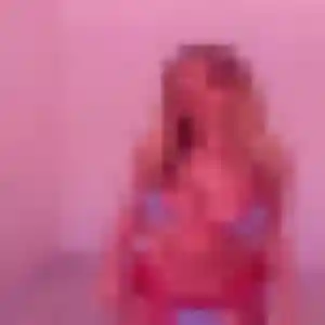 Profil de Monique à Ginestet (19 ans) - rencontre adulte discret