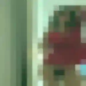 Samira, 37 ans, connectée à Ginestet pour une rencontre coquine