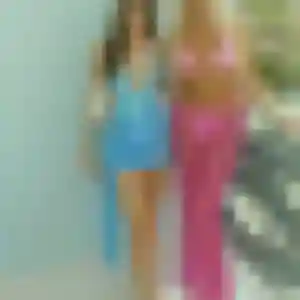 Yacine (41 ans) à Ginestet cherche une rencontre ce soir