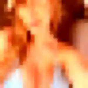 Faustine, 28 ans, disponible à Girancourt pour un rencontre adulte