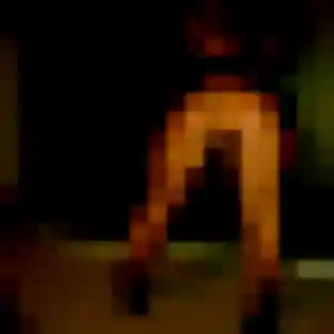 Photo exclusive de Charline, 30 ans à Giraumont - rencontre coquine