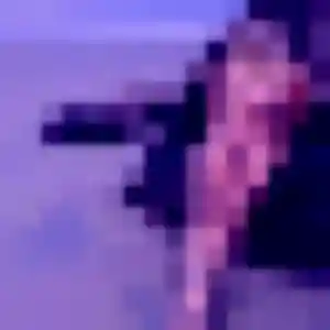 Rejoins Affoué, 27 ans à Girolles gratuitement