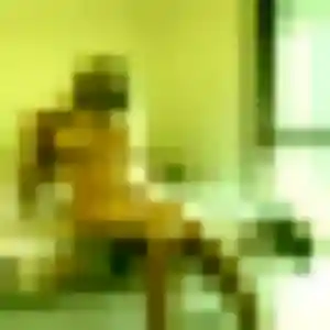 Cindy, 31 ans, veut un rencontre adulte à Girolles