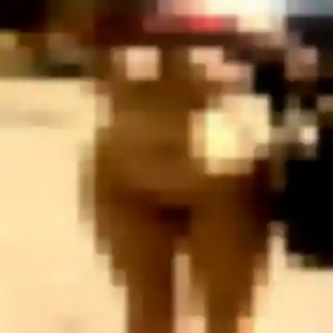 Diouma, 39 ans, disponible à Girolles pour un rencontre adulte