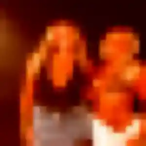 Faustine, fille de 21 ans cherche rencontre adulte à Girolles