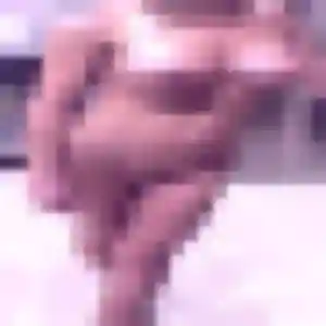 rencontre adulte à Girolles : photo de Funke, 21 ans - sans engagement