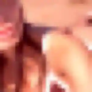 Découvre Khady, 41 ans à Girolles en t'inscrivant