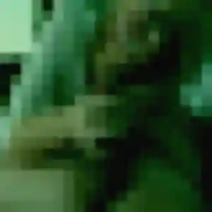 Lou, 28 ans, veut un rencontre adulte à Girolles