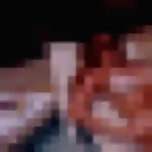 Photo de Ludivine à Girolles (20 ans) - rencontre adulte discret