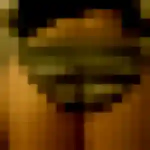 Oumy, 42 ans, dispo pour rencontre adulte à Girolles
