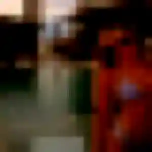 Tatiana (39 ans) à Girolles propose un rencontre adulte aujourd'hui