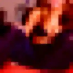 Belle Thalia, 32 ans à Girolles - découvrir son profil