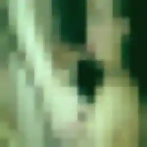 Céline, 44 ans, en ligne à Giromagny pour un rencontre adulte