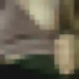 Ruth, 42 ans, en ligne à Giromagny pour un rencontre adulte