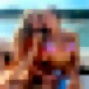 Sexy Aliyah, 30 ans à Gironcourt-sur-Vraine - découvrir son profil