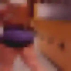 Découvre Ayélé, 19 ans à Gironcourt-sur-Vraine gratuitement