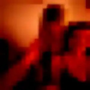 Contacte Ifeoma, 26 ans à Gironcourt-sur-Vraine en privé