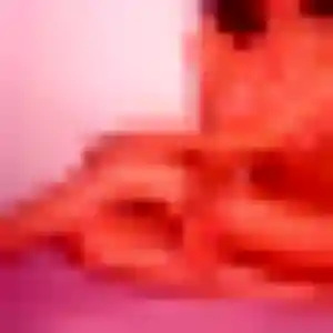 Faustine, 20 ans, en ligne à Gironde-sur-Dropt pour une rencontre coquine