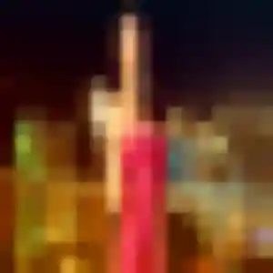 Astan de Giroussens, 30 ans - rencontre adulte discret