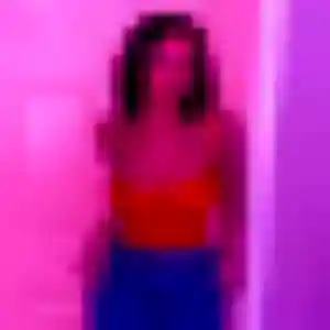 Photo sexy de Thérèse, 21 ans à Giroussens - plan discret