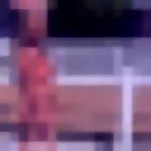 Sexy Charline, 27 ans à Gisors - découvrir son profil