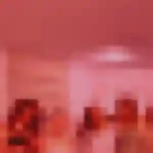 Monique, 37 ans, en ligne à Gisors pour un rencontre adulte