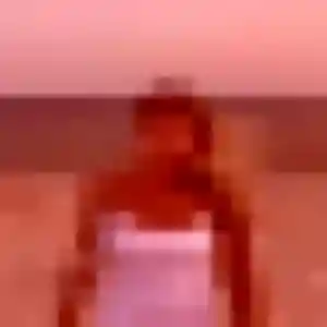 Patience, 43 ans, connectée à Gisors pour un rencontre adulte