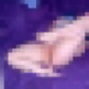 Rokia, 34 ans, en ligne à Gisors pour un rencontre adulte