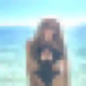 Sexy Thalia, 32 ans à Gisors - découvrir son profil