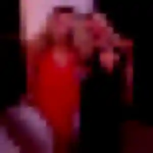 Victoire (27 ans) à Gisors cherche une rencontre rapidement