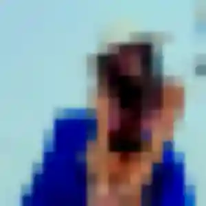 Photo perso de Awa, 35 ans à Givenchy-en-Gohelle - rencontre coquine