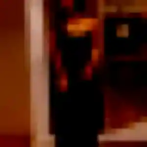 Photo privée de Ehui, 45 ans à Givenchy-en-Gohelle - rencontre coquine