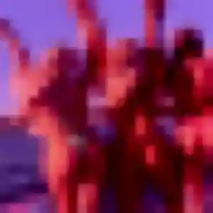 Photo sexy de Ténin, 41 ans à Givenchy-lès-la-Bassée - rencontre sans lendemain
