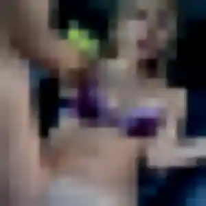 Photo sexy de Ayélé, 28 ans à Givet - rencontre sans lendemain