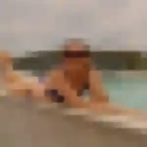 rencontre adulte à Givet : photo de Constance, 25 ans - accès libre